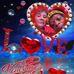 Delroy Joseph - Facebook