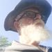 Joe DeLory - Facebook