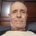 Joseph Delorey - Facebook