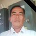 Joseph Delos Reyes - Facebook