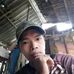 Joseph R Delos Angeles - Facebook