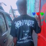 Dely Joseph - @dely.joseph.75 - Instagram