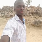 Joseph Deli - Facebook