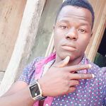 Joseph Dely - @dely.joseph - Instagram