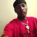 Joseph Dely - Facebook