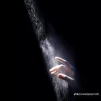 Joseph Dely - Facebook