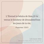 Kerline Joseph Dely - Facebook