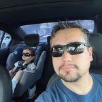Michael Joseph Dely - @michael_dely - Instagram