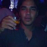 Darren joseph de mello - @darrenjosephdemello - Instagram