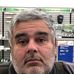 Joe DeMello - Facebook