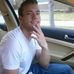 Joey DeMello - Facebook