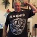 Joseph A Demello Jr. - Facebook