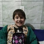 Joseph De Mello - @joseph.demello.336 - Instagram
