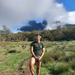 Joseph De Mello - @joseph_dml0 - Instagram