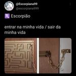 Joseph de Mello - @josephdemello - Instagram
