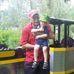 Joseph DeMello - Facebook