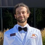 Joseph Demello - @jojodem120 - Instagram