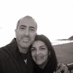 Joseph DeMello - @demellojoseph - Instagram