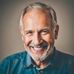 Joseph Demello - Facebook