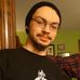 Joseph DeMello - Facebook