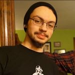 Joseph DeMello - @joseph_demello - Instagram