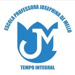 Josephina de Mello - @escolajosephinademello - Instagram