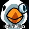 pato_demerda - @joseph.de.mello.m0 - TikTok