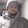 JD - @josephdemeter627 - TikTok