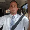 JD - @josephdemeter65 - TikTok