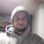Joseph Demeter - @josephdemeter - Instagram