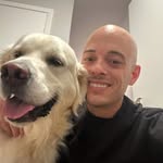 Joseph Demeter - @joedemeter - Instagram