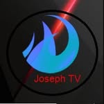 Joseph Demeter - @josephtv2020 - Instagram