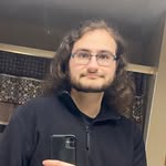 Joseph Demeter - @hipster_burrito - Instagram