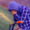 Joseph Demeter - @josephdemeter - TikTok