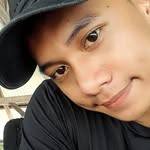 Joseph Demeterio - @demeterio.joseph - Instagram