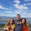 josephdemeter297 - @josephdemeter297 - TikTok
