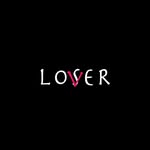 LoSver - @josephdemeter2020 - Instagram