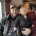 Joe DeNardo - Facebook