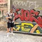 Joe DeNardo - @josephmdenardo - Instagram