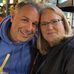 Joe DeNardo - Facebook