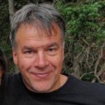 Joseph DeNardo - @jndprop - Instagram