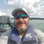 Joseph DeNardo - @denardojoseph - Instagram