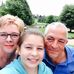 Joseph Denardo - Facebook