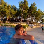 Joseph DeNardo - @joseph_denardo - Instagram