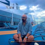 Joseph DeNardo - @jewsephd - Instagram