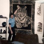Joseph J DeNardo Jr - @joeydenard - Instagram