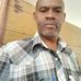 Charles Joseph Dénès - Facebook
