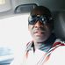 Denes Jean Joseph - Facebook