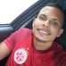Denes Joseph - Facebook
