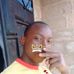 Joseph Denes - Facebook